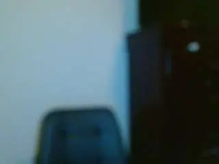 Camsoda Best Webcam of tighttinymilf