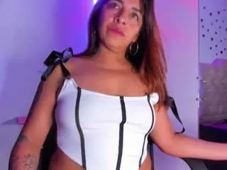 Camsoda Watch Live Sex Cams of irene-andrade