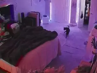 voyeurcam-house-charleys-room