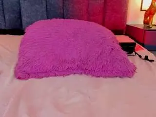 violettaficher