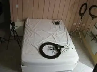 voyeurcam-casa-salsa-bedroom-1