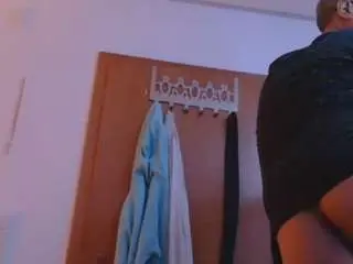 Camsoda Adult Video Chat of averyafterdark