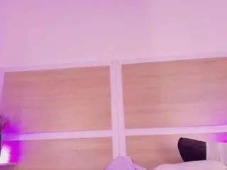 Camsoda Best live sex cam show of niickypurple