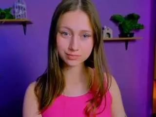 Camsoda Adult Webcams of leyla-sexi