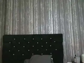 Camsoda Adult Webcam of alicee-moonn