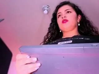 perla-cambell