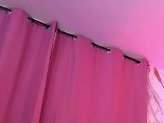 Camsoda Best live sex cam show of perla-cambell