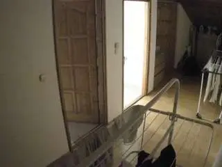 voyeurcam-julmodels-hall-2nd