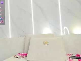 dakota-tucci