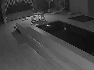 voyeurcam-casa-salsa-gym