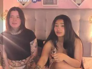kaliykatie1