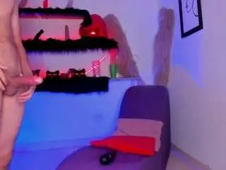 okhard11