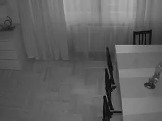 Camsoda Adult Webcams of voyeurcam-julmodels-dining-2