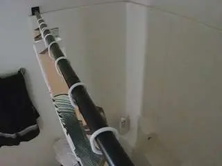 Camsoda Nude Webcam of voyeurcam-whitneyoc-shower