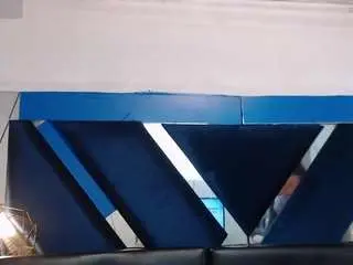 Camsoda Live Porn of rhachel-evans