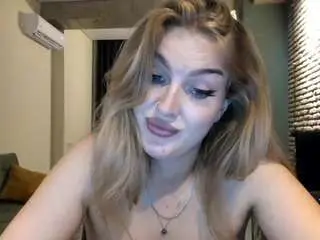 julietalane