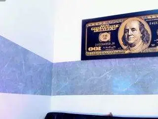 Camsoda Free Live Porn of estrella-rousel