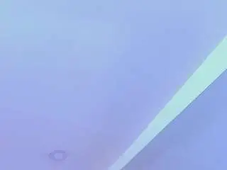 Camsoda Nude Webcam of megan-diamond