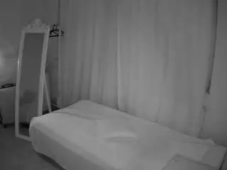 voyeurcam-julmodels-reallife-3