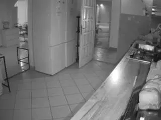 voyeurcam-julmodels-kitchen