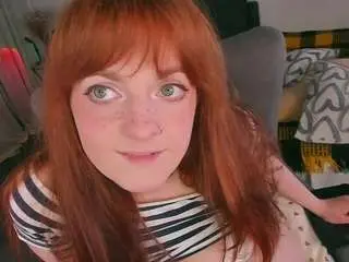 Camsoda Best Webcam of alice-cuteperv