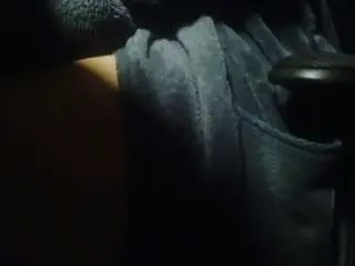 Camsoda Adult Video Chat of fucker1965