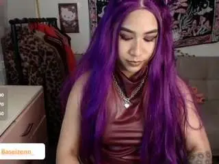 exodiadestroy