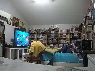 voyeurcam-bridgetleewalters-02