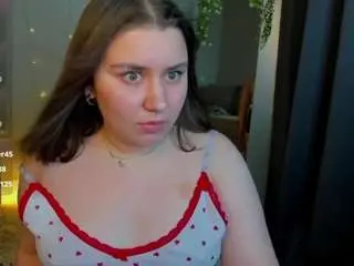 Camsoda Adult Video Chat of maya-raay
