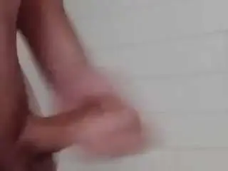 Camsoda Best live sex cam show of landman45