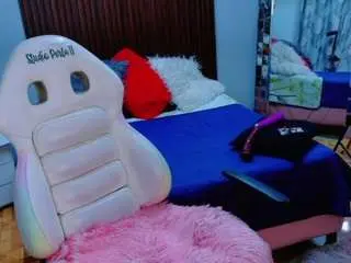 Camsoda Sex Cam of kataleya-1windmill