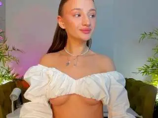 ladyy-lulu