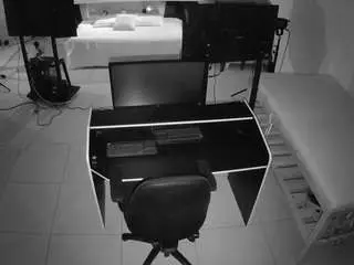 voyeurcam-jb-photo-studio