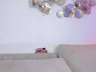 viioletlover