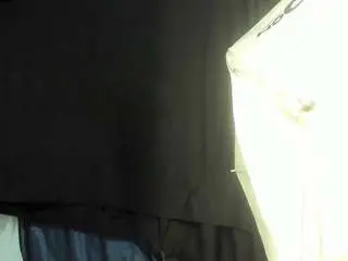 Camsoda Adult Webcam of milfcomesfirst
