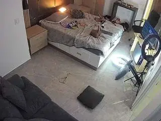 voyeurcam-casa-salsa-bedroom-11