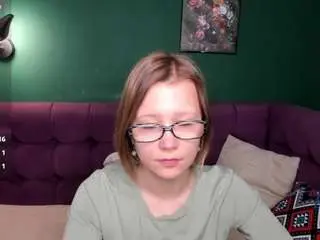 emmaethereal