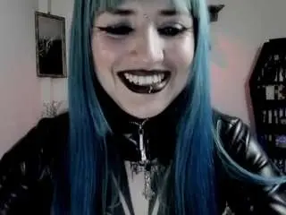 laurenpadock