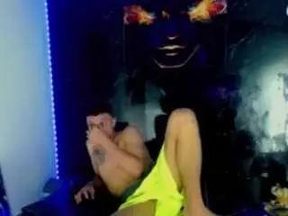 Camsoda Adult Webcams of dominantdolld
