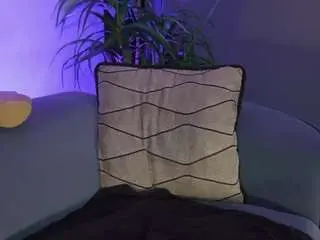 Camsoda Watch Live Sex Cams of sofiareyesx