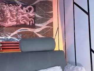 Camsoda Watch Live Sex Cams of sofiapink
