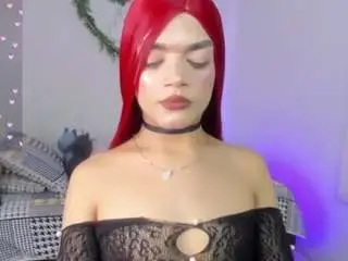 Camsoda Sex Cam of brithanycullen
