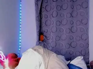 Camsoda Live Sex Cam of artemish