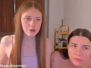 Camsoda Sex Cam of yamatobrodsky