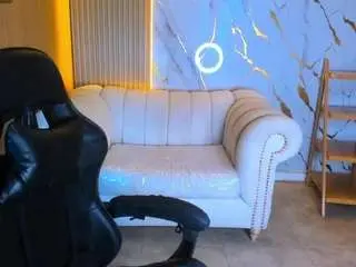 Camsoda Free Porn Cam of honeydoll-tf