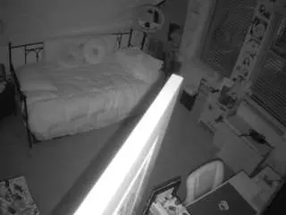 voyeurcam-hazelgrace-02