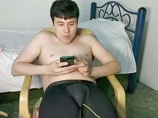 Camsoda Private Sex Chat of danniel-wolff