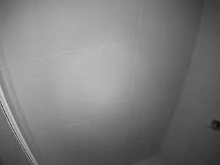 Camsoda Live Sex Cam of voyeurcam-casa-salsa-bathroom-8