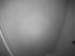 Camsoda Sex Chat of voyeurcam-casa-salsa-bathroom-8