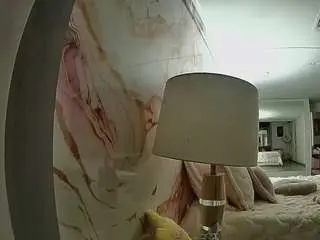 voyeurcam-casa-salsa-bathtub-pov